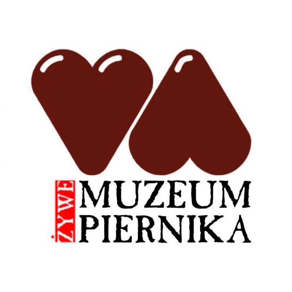 Żywe Muzeum Piernika